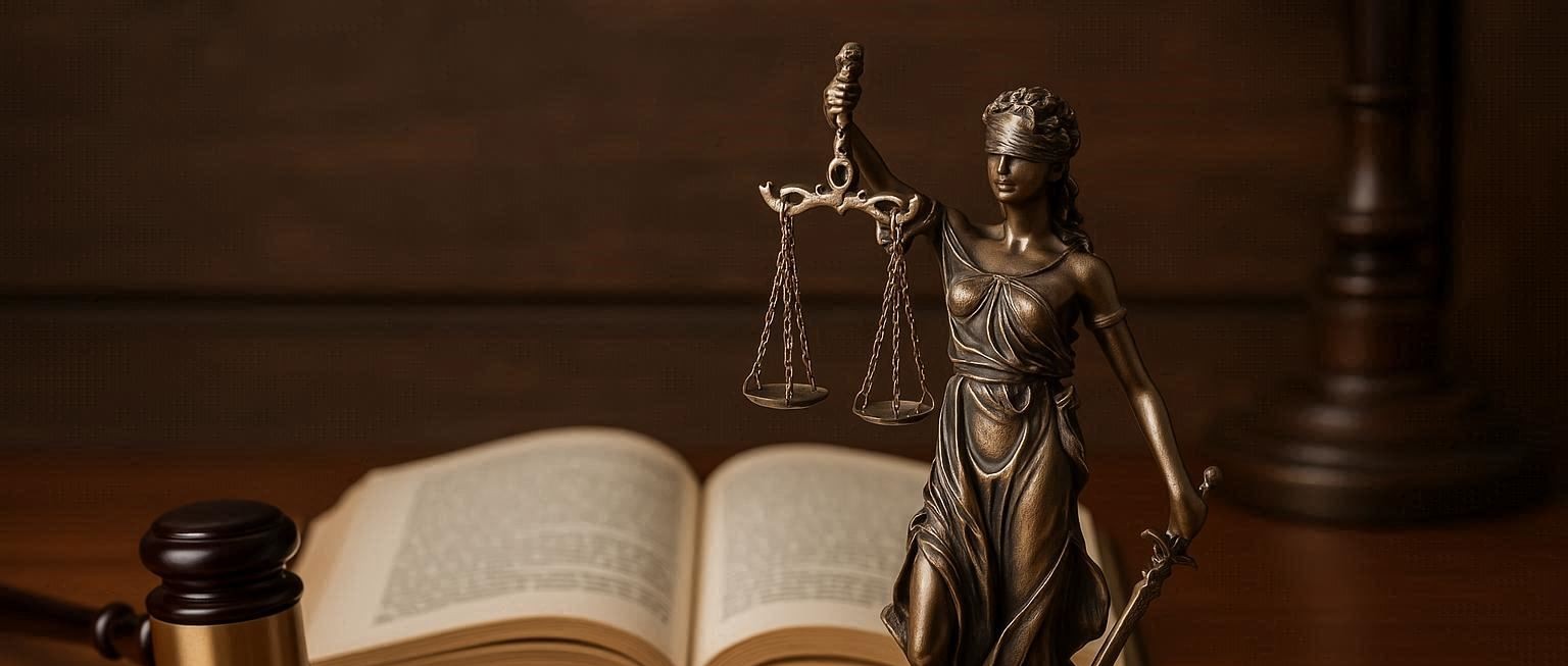 Derecho Penal